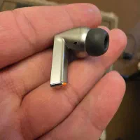 Galaxy Buds 3 pro|لوازم جانبی موبایل و تبلت|شیراز, سجادیه|دیوار