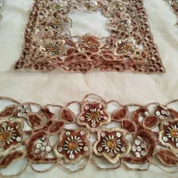 میز خاطره نو|مبلمان خانگی و میز عسلی|بجنورد, |دیوار