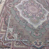 روفرشی۹متری نو