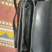 کیف|کیف، کفش، کمربند|ری, دولتآباد|دیوار