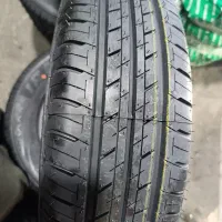 تایر لاستیک دولتی ایران تایر با ۴۸ ماه ضمانت|خدمات موتور و ماشین|تبریز, |دیوار