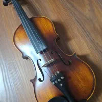 ویولن کریستینا 4/4