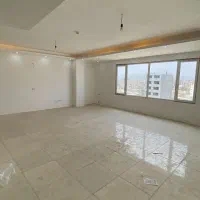 ۱۳۵متری /اقبال/۲۴ اذر/جهاد/وام دارسند اماده