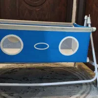 گهواره|تخت و صندلی بچه|شیراز, قالیشویی|دیوار