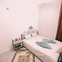 اجاره ی ویلا۱۲۰ متری|اجارهٔ کوتاه‌مدت ویلا و باغ|زیرآب, |دیوار