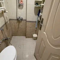 78متری سیمتری نیروهوایی|فروش آپارتمان|تهران, نیروی هوایی (پیروزی)|دیوار