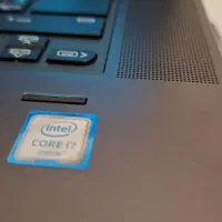 Hp zbook studio g3 طراحی و برنامه نویسی|رایانه همراه|تهران, پیکان شهر|دیوار