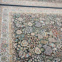 4تخته 12متری 700شانه تراکم2550اصل|فرش|کرمانشاه, |دیوار