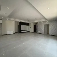 پیش فروش برج لوکس واحد های متنوع ، وام ، تهاتر|پیشفروش املاک|تهران, شهرک غزالی|دیوار