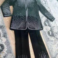 کت شلوار مجلسی|لباس|تهران, ائمه اطهار|دیوار