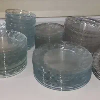 ظروف غذاخوری بندانگشتی