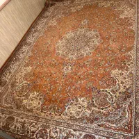 دوتخته‌فرش‌سه‌در‌چهار