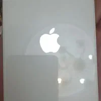 آیفون13 باتری100