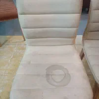 مبل شویی و قالیشویی