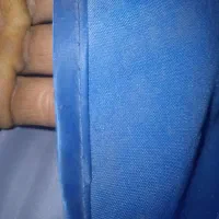 فروش چتر جنگلی