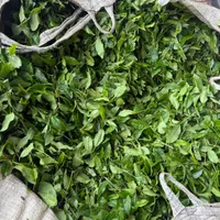 کارگر آقا برای کارخانه چای نیازمندیم