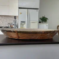 تزئین وسایل عروس|صنایع دستی و سایر لوازم تزئینی|تهران, لویزان|دیوار