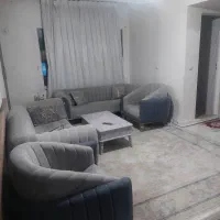 اپارتمان رهن و|اجارهٔ آپارتمان|پاکدشت, شهرک امام رضا|دیوار