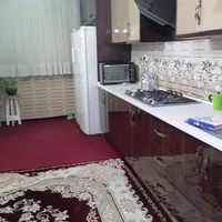 رهن خانه ویلایی ۱۳۰ متری ۱ خوابه در حقیقت|اجارهٔ خانه و ویلا|قم, حقیقت|دیوار