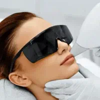 جشنواره تخفیف لیزر موهای زائد