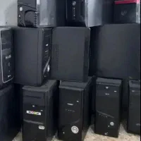لوازم کامپیوتر و کیس
