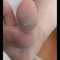 میکاپ و شنیون|خدمات آرایشگری و زیبایی|خرمآباد, |دیوار