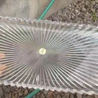 زرف وزروف خونه|ظروف سرو و پذیرایی|تنکابن, |دیوار