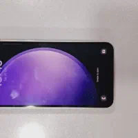 گوشی s23 fe|موبایل|اهواز, کوی آزادی|دیوار