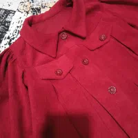 لباس کودک دخترانه|لباس|تایباد, |دیوار