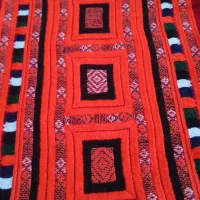 دوزنده