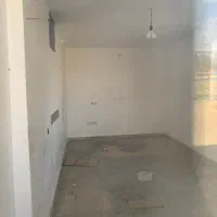 زمین و سوله|اجارهٔ دفتر صنعتی، کشاورزی، تجاری|سمنان, |دیوار