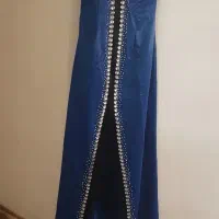 حراج لباس مجلسی.فارسان