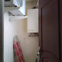 100 متر 2 خواب شیک در 20 متری گاز رشت|فروش آپارتمان|رشت, بلوار گیلان|دیوار