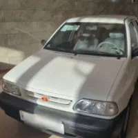 پراید۹۹|خودرو سواری و وانت|پاوه, |دیوار