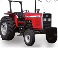 تراکتور۸۰۰صفر