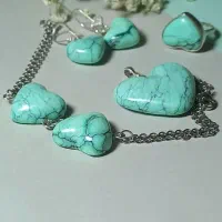 اکسسوری سنگی