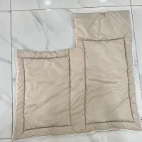 وسایل خواب نوزاد|اسباب و اثاث بچه|بابل, |دیوار