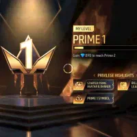 اکانت جم خورده|کنسول، بازی ویدئویی و آنلاین|فین, |دیوار