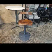 مبل راحتی اقساطی/ پیشپرداخت فقط ۱۲ میلیون تومان