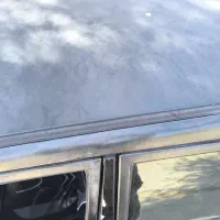 پراید131 مدل 79|خودرو سواری و وانت|فلاورجان, |دیوار