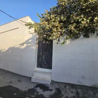 خانه کارگاه دربستی سوله انبارقشلاق