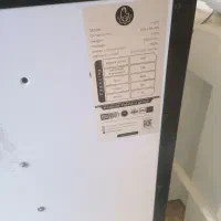 دستگاه جوجه کشی هدایت 210|لوازم جانبی حیوانات|مشکیندشت, |دیوار