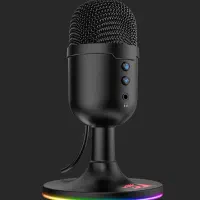 میکروفون گیمینگ gm303 Redragon|قطعات و لوازم جانبی رایانه|تهران, شهرک پرواز|دیوار
