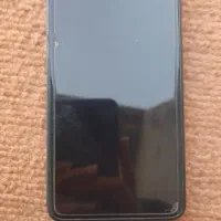 گوشی VOCALvocore|موبایل|توکهور, |دیوار