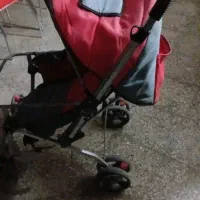 کالاسکه شیک وتمیز