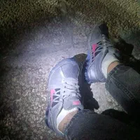 نایک‌اورجینال‌کپسولی سایر‌۳۸ و۳۹