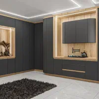 استخدام نیرو