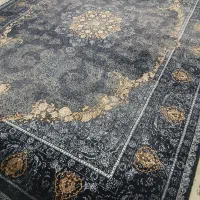 فرش ۹متری جفت نوی نو|فرش|بجنورد, |دیوار