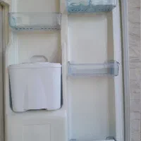 15ت|یخچال و فریزر|کلاله, |دیوار