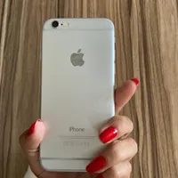 آیفون6
